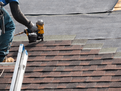 About Leaking Skylight Repair Pros Elsie, NE